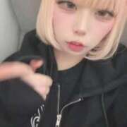 ヒメ日記 2026/04/28 20:20 投稿 のる 渋谷さーくる