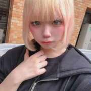 ヒメ日記 2026/05/08 16:20 投稿 のる 渋谷さーくる