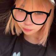 ヒメ日記 2026/05/09 18:29 投稿 のる 渋谷さーくる