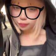 ヒメ日記 2026/05/10 06:40 投稿 のる 渋谷さーくる