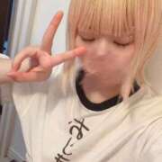 ヒメ日記 2026/05/12 15:20 投稿 のる 渋谷さーくる