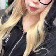ヒメ日記 2026/05/14 07:10 投稿 のる 渋谷さーくる