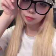 ヒメ日記 2026/05/19 05:40 投稿 のる 渋谷さーくる