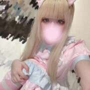 のる 可愛い子には可愛い服を着せよ((o(｡･ω･｡)o)) 渋谷さーくる