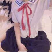 のる 嫉妬を可愛く出す方法？🥺 渋谷さーくる