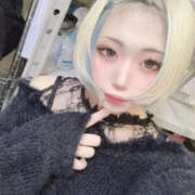 のる 今日の私、いつもより可愛い…？🤭💖 渋谷さーくる