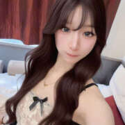 牧野つくし・OPオール無料 朝からムラムラ止まんないっっ🥺🥺💗 Platinum Legend(プラチナムレジェンド)