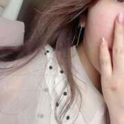 しおり 私の秘密🤫 if(イフ) 中村店