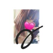 ヒメ日記 2025/05/15 22:32 投稿 あい ドMバスターズ岡崎・安城・豊田店