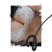 ヒメ日記 2025/05/16 12:18 投稿 あい ドMバスターズ岡崎・安城・豊田店