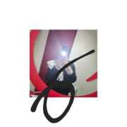 ヒメ日記 2025/05/16 16:56 投稿 あい ドMバスターズ岡崎・安城・豊田店