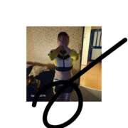 ヒメ日記 2025/05/16 18:56 投稿 あい ドMバスターズ岡崎・安城・豊田店