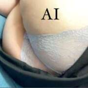 ヒメ日記 2025/06/18 22:01 投稿 あい ドMバスターズ岡崎・安城・豊田店