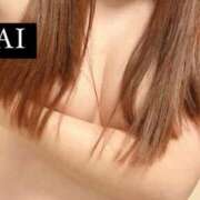 ヒメ日記 2025/06/19 15:29 投稿 あい ドMバスターズ岡崎・安城・豊田店