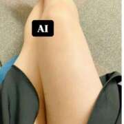 ヒメ日記 2025/06/20 18:10 投稿 あい ドMバスターズ岡崎・安城・豊田店