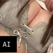 ヒメ日記 2025/06/21 02:17 投稿 あい ドMバスターズ岡崎・安城・豊田店