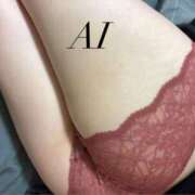 ヒメ日記 2025/06/21 15:25 投稿 あい ドMバスターズ岡崎・安城・豊田店