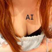 ヒメ日記 2025/07/13 12:15 投稿 あい ドMバスターズ岡崎・安城・豊田店