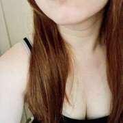 ヒメ日記 2025/08/04 08:02 投稿 あい ドMバスターズ岡崎・安城・豊田店