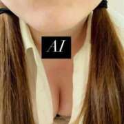 ヒメ日記 2025/09/11 08:03 投稿 あい ドMバスターズ岡崎・安城・豊田店