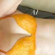 ヒメ日記 2025/09/13 08:43 投稿 あい ドMバスターズ岡崎・安城・豊田店