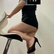 ヒメ日記 2025/09/17 22:23 投稿 あい ドMバスターズ岡崎・安城・豊田店