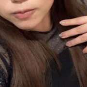 ヒメ日記 2025/09/18 13:23 投稿 あい ドMバスターズ岡崎・安城・豊田店