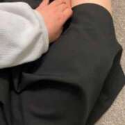 ヒメ日記 2025/09/21 14:03 投稿 あい ドMバスターズ岡崎・安城・豊田店