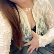 ヒメ日記 2025/09/21 19:33 投稿 あい ドMバスターズ岡崎・安城・豊田店