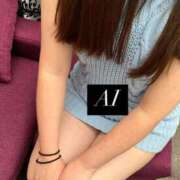 ヒメ日記 2025/10/09 08:03 投稿 あい ドMバスターズ岡崎・安城・豊田店