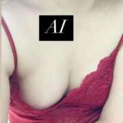 ヒメ日記 2025/10/29 17:03 投稿 あい ドMバスターズ岡崎・安城・豊田店