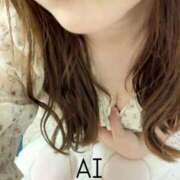 ヒメ日記 2025/11/01 17:08 投稿 あい ドMバスターズ岡崎・安城・豊田店