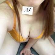 ヒメ日記 2025/11/03 10:04 投稿 あい ドMバスターズ岡崎・安城・豊田店