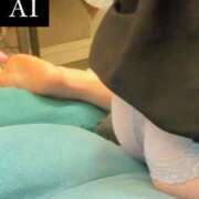 ヒメ日記 2025/11/04 17:23 投稿 あい ドMバスターズ岡崎・安城・豊田店