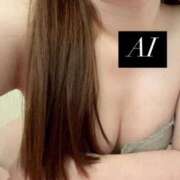 ヒメ日記 2025/11/05 21:03 投稿 あい ドMバスターズ岡崎・安城・豊田店