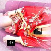 ヒメ日記 2025/11/08 20:03 投稿 あい ドMバスターズ岡崎・安城・豊田店