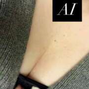 ヒメ日記 2025/11/11 16:03 投稿 あい ドMバスターズ岡崎・安城・豊田店