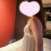 ヒメ日記 2025/11/28 10:53 投稿 あい ドMバスターズ岡崎・安城・豊田店