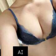 ヒメ日記 2025/11/29 21:33 投稿 あい ドMバスターズ岡崎・安城・豊田店