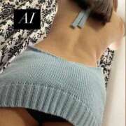 あい (* 'ᵕ' ) ドMバスターズ岡崎・安城・豊田店