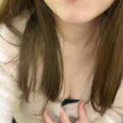 ヒメ日記 2025/12/10 19:54 投稿 あい ドMバスターズ岡崎・安城・豊田店