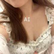 ヒメ日記 2025/12/26 08:06 投稿 あい ドMバスターズ岡崎・安城・豊田店