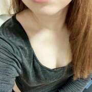 ヒメ日記 2026/01/04 13:20 投稿 あい ドMバスターズ岡崎・安城・豊田店