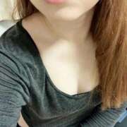 ヒメ日記 2026/01/04 13:33 投稿 あい ドMバスターズ岡崎・安城・豊田店