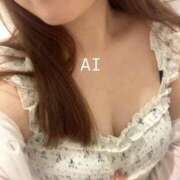 ヒメ日記 2026/01/04 18:04 投稿 あい ドMバスターズ岡崎・安城・豊田店