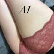 ヒメ日記 2026/01/05 13:37 投稿 あい ドMバスターズ岡崎・安城・豊田店