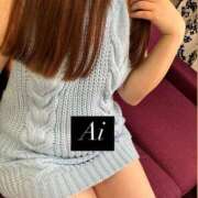 あい 一緒にしよう♡♡ ドMバスターズ岡崎・安城・豊田店