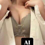 ヒメ日記 2026/02/04 22:43 投稿 あい ドMバスターズ岡崎・安城・豊田店