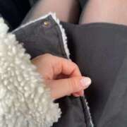 ヒメ日記 2026/03/06 15:23 投稿 あい ドMバスターズ岡崎・安城・豊田店