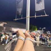 ヒメ日記 2026/05/17 22:13 投稿 あい ドMバスターズ岡崎・安城・豊田店